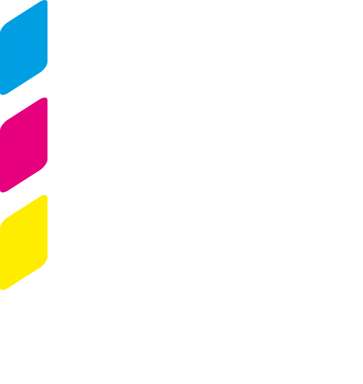 Logo de P1X37